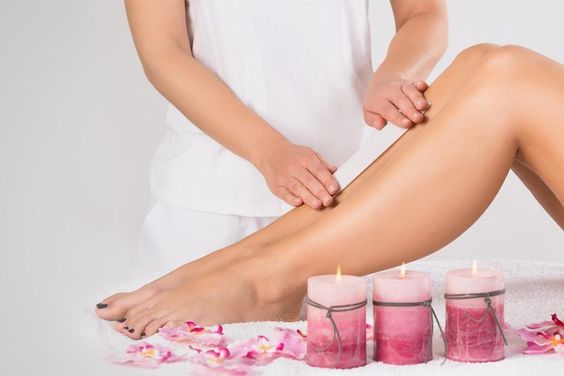 Flaunt Your Flawlessness: Hair Removal Services in Singapore