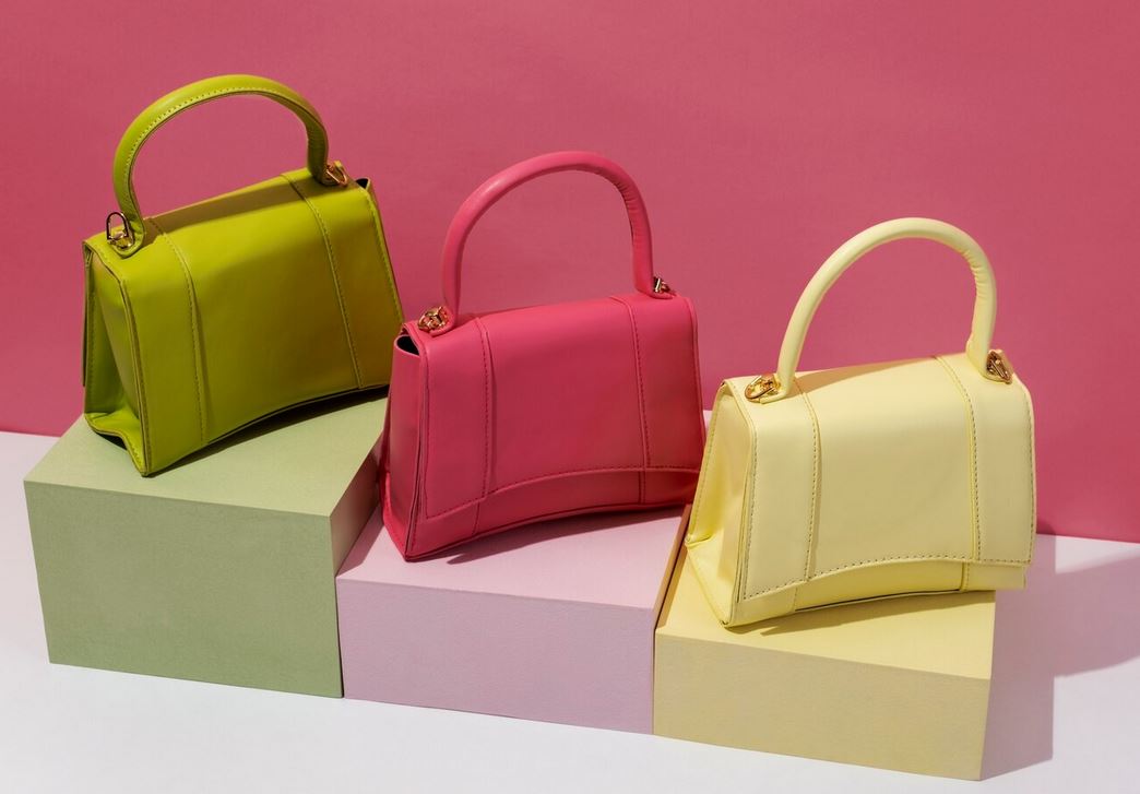 The Power of the Purse: Why Luxury Bags Are More Than Just Accessories